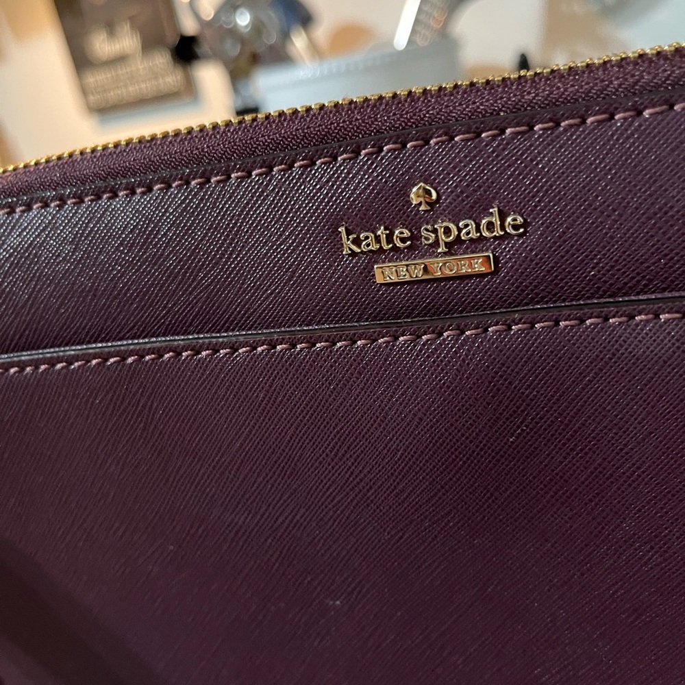 Kate spade ♠️ - Picture 2 of 7